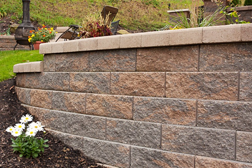 5 Different Types of Hardscape Materials To Use In Your Outdoor Spaces…