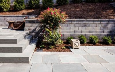 Exploring the World of Paver Patios: Types, Materials, and Design Inspirations…