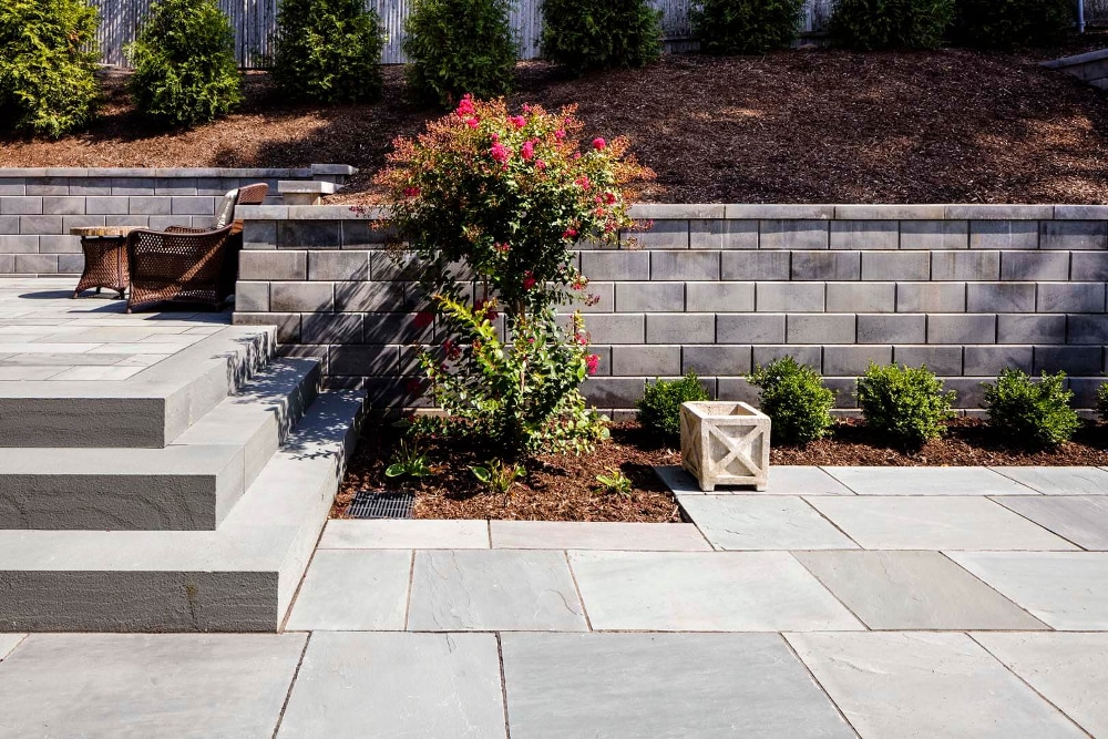 Exploring the World of Paver Patios: Types, Materials, and Design Inspirations…